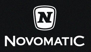 Novomatic