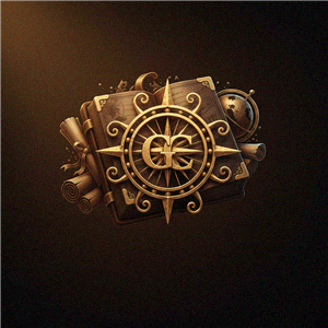 Gouden Casino