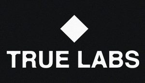 True Labs
